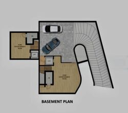 Tai Yuan Garden (D19), Semi-Detached #461602051